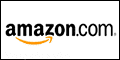 Amazon.com link