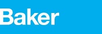 Baker Logo