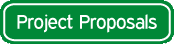 Project poposals button
